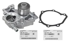 pompa-wody-subaru-forester-impreza-21111aa331