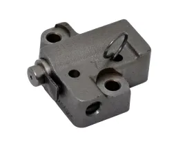 napinacz-lancucha-rozrzadu-outlander-2-0-2-4-asx-lancer-mn183894-oryginal