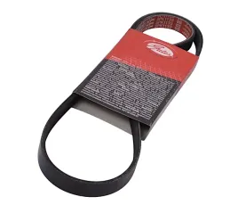 pasek-pompy-wspomagania-cabstar-navara-pathfinder-2-5-dci-11950-eb70a