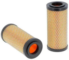 filtr-hydrauliczny-hifi-sh-63236