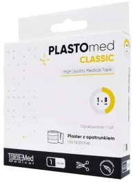 plaster-tkaninowy-z-opatrunkiem-do-ciecia-na-rolce-8-cm-x-1m-opatrunkowe