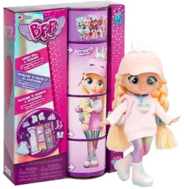 cry-babies-bff-stella-lalka-modowa-20cm-pudelko-garderoba-akcesoria