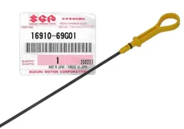 bagnet-miarka-oleju-grand-vitara-jimny-sx4-liana-ignis-swift-16910-69g01-oe