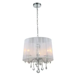 lampa-wiszaca-biala-z-krysztalkami-klasyczna-glamour-do-sypialni-italux