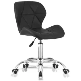 fotel-krzeslo-obrotowe-biurowe-skorzane-poduszka-do-salonu-pracy-biura-gry