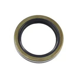 uszczelniacz-piasty-kia-k2500-pregio-sorento-mazda-0s113-33067-s113-33-067