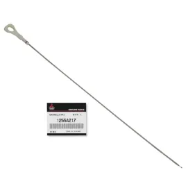 bagnet-miarka-oleju-mitsubishi-pajero-iv-3-2-did-1255a217-oryginal