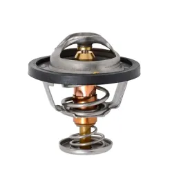 termostat-56mm-76-st-c-pajero-l300-l200-1305a163