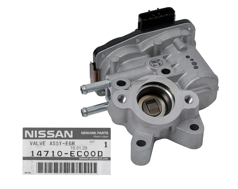 zawor-egr-cabstar-navara-d40-pathfinder-14710-ec00d-14710-ec00b-oryginal