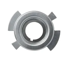 czytnik-walu-impulsator-pajero-l200-2-5td-md348238