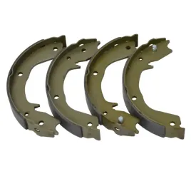 szczeki-hamulca-recznego-rr-pajero-iii-iv-mn102645