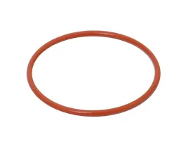 oring-pompy-vacuum-l200-2-5-did-kb4-2020a008-oe