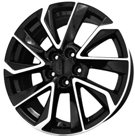 felgi-18-do-toyota-alphard-ii-avensis-t270-camry-vii-mirai-i-rav4-iv