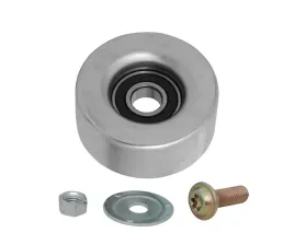 rolka-napinacza-paska-osprzetu-pajero-iii-iv-md367192-1345a078