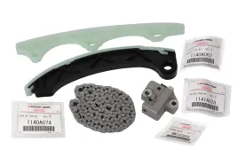 rozrzad-komplet-outlander-2-0-gf7w-lancer-1-8-oe