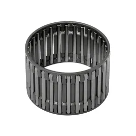 lozysko-igielkowe-skrzyni-biegow-m-t-pajero-l400-mr515056-mb896640-oryginal