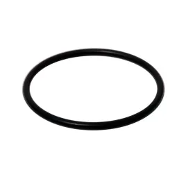 oring-pompy-wtryskowej-d55-pajero-mf520407-oe