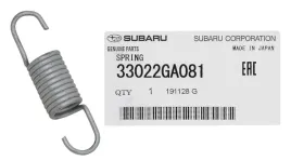 sprezyna-lewarka-zmiany-biegow-forester-impreza-legacy-33022ga081