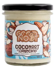 krem-coco-z-migdalami-i-kokosem-300g-good-noot