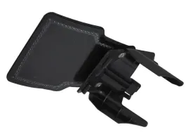 zaslepka-prowadnicy-fotela-tyl-outlander-6977a535