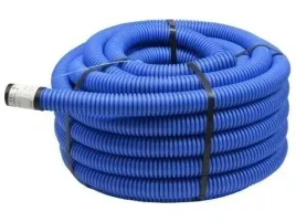 rura-oslonowa-do-ziemi-arot-450n-niebieska-fi-50-39-31nt050-riccini-50mb