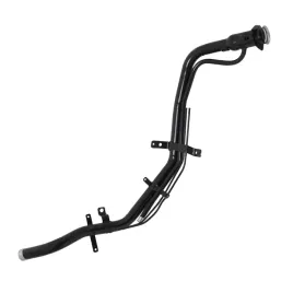 rura-wlewu-paliwa-pajero-iii-2-5td-3-2did-mr959772