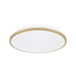 lampa-plafon-sufitowy-okragly-linus-led-c-18w-neutralna-bialo-zloty-04347