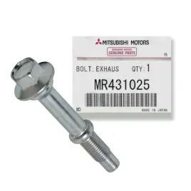 sruba-tlumika-lacznik-rury-wydechowej-l200-outlander-pajero-asx-mr431025-oe