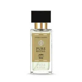 perfumy-fm-group-pure-royal-944-unisex-gratisy