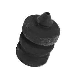 odbojnik-amortyzatora-przod-jimny-42111-81a10-oe