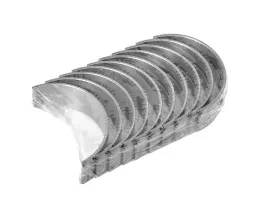 panewki-glowne-walu-korbowego-050-pajero-l200-2-5