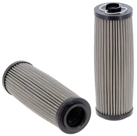 filtr-hydrauliczny-hifi-sh-63313