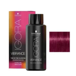 schwarzkopf-vibrance-0-89-60-ml-toner-do-wlosow