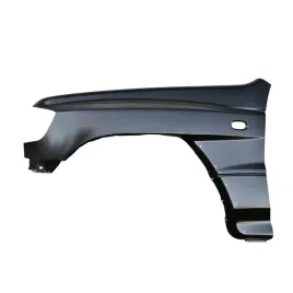 blotnik-przedni-lewy-pajero-ii-classic-mr414481