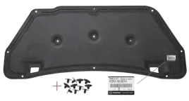 wygluszenie-maski-mazda-cx-5-2011-kd62-56-681a