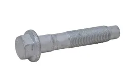 sruba-wahacza-gornego-przod-navara-pathfinder-01125-s219e-01125s219e-org