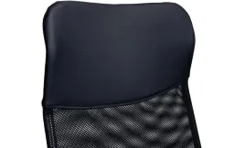 fotel-obrotowy-biurowy-krzeslo-czarne-biurowe