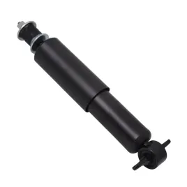 amortyzator-przedni-olejowy-pajero-i-galloper-mb303366-54300-m1050