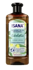 isana-ziolowy-plyn-do-kapieli-eukaliptus-duzy-500ml