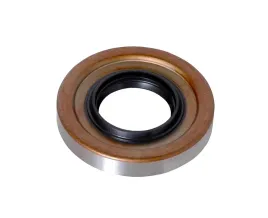 uszczelniacz-polosi-przod-34-7x65x12-l200-pajero-galloper-mb393883-oryginal
