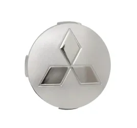 oslona-kapsel-na-alufelge-logo-pajero-iii-2003-2006-mr992254