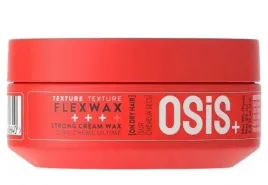schwarzkopf-osis-flexwax-bardzo-mocny-wosk-85ml