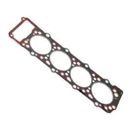 uszczelka-pod-glowice-b-size-pajero-2-8td-me200752