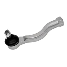 koncowka-drazka-kierowniczego-pajero-iii-2-5td-3-2did-3-5-mr508135-oryginal