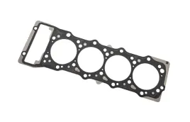 uszczelka-pod-glowice-pajero-iii-3-2-did-me204039