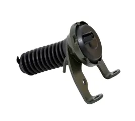 silownik-zalaczania-mostu-fr-terracan-51010-h1000