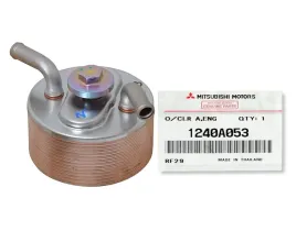 chlodniczka-oleju-silnika-l200-2-5did-kb4-1240a053