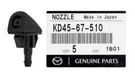 dysza-spryskiwacza-szyby-lewa-mglowe-mazda-cx9-cx5-3-6-kd45-67-510-oe