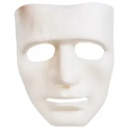 maska-biala-trup-mima-halloween-na-twarz