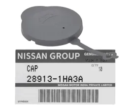 korek-spryskiwaczy-nissan-micra-k13-8913-1ha3a-289131ha3a-oryginal